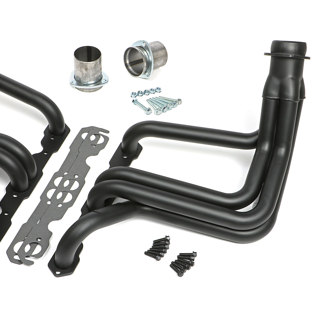 Chevy-Pass-Sb-58-64-1-58--Black-Maxx