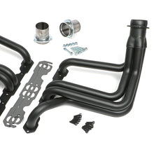 Load image into Gallery viewer, Chevy-Pass-Sb-58-64-1-58--Black-Maxx