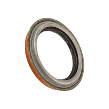 Load image into Gallery viewer, Chevy-Pinion-Seal-55-64-55P55T-Nitro-Gear-And-Axle