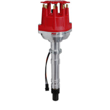 Load image into Gallery viewer, Chevy-Pro-Billet-Small-Diameter-V8-Distributor