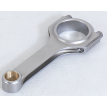 Load image into Gallery viewer, Chevy-Quad-4-Ld9-Connecting-Rods-(Set-Of-4)