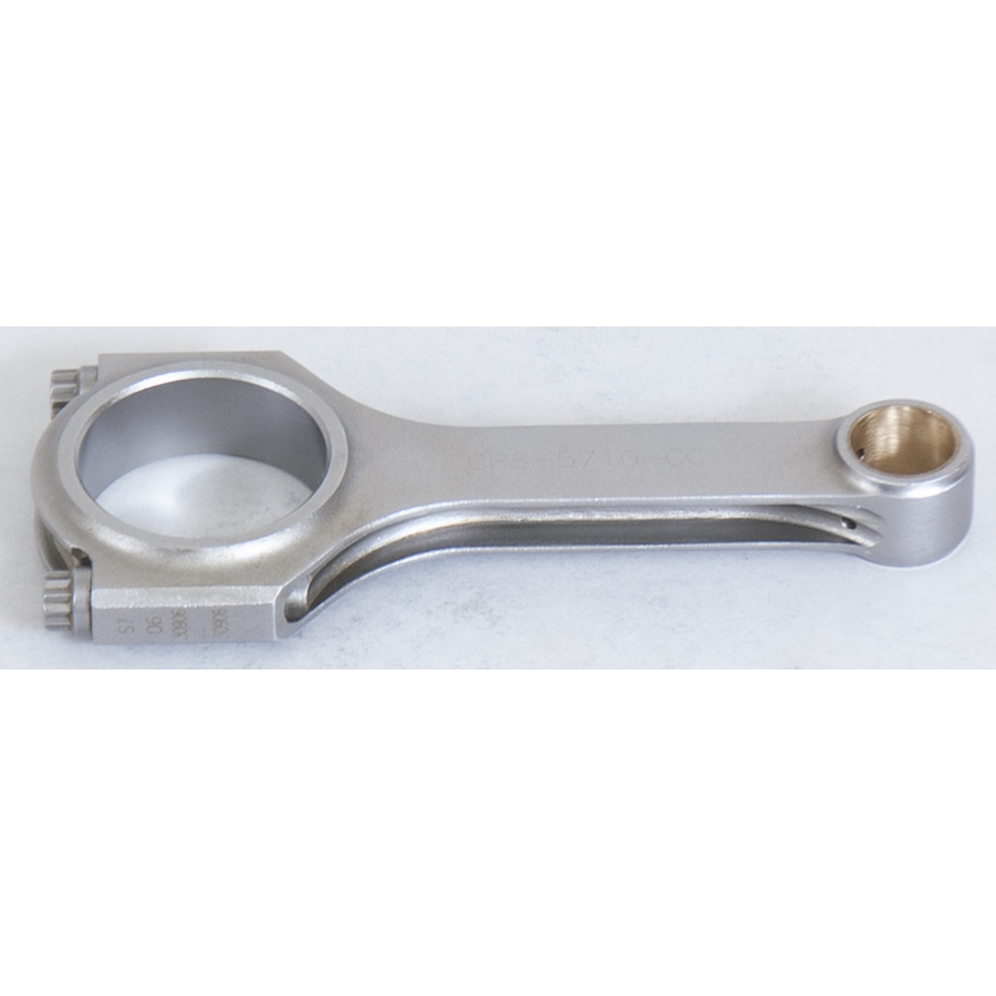 Chevy-Quad-4-Ld9-Connecting-Rods-(Set-Of-4)