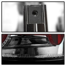 Chevy-Silverado-1500-03-06-(Does-Not-Fit-Stepside)Euro-Style-Tail-Lights-Chrm-Alt-Yd-Cs03-C