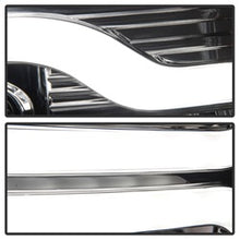 Load image into Gallery viewer, Chevy-Silverado-1500-07-13-Version-3-Projector-Headlights---Chrome-Pro-Yd-Cs07v3-Lbdrl-C