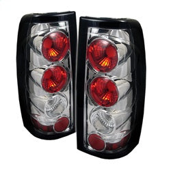 Chevy-Silverado-1500-99-02-Euro-Tail-Lights-G2-Version-Chrm-Alt-Yd-Cs99-G2-C