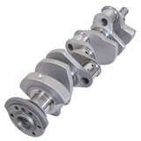 Eagle 435040006000 4340 CRANK CHEVY 350 4.000