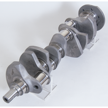 Load image into Gallery viewer, Chevy-Small-Journal-283-327-Stock-Stroke-Forged-4340-Chromoly-Crankshaft
