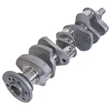 Eagle 432732505700 ESP 4340 CRANK 283-327 SMALL JOURNAL