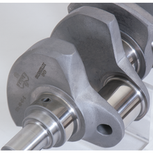 Load image into Gallery viewer, Chevy-Small-Journal-283-327-Stock-Stroke-Forged-4340-Chromoly-Crankshaft