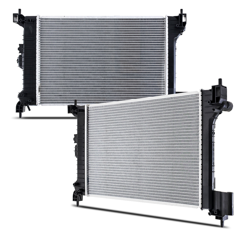 Chevy-Sonic-Replacement-Radiator-2012-2016