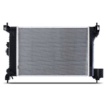 Load image into Gallery viewer, Chevy-Sonic-Replacement-Radiator-2012-2016