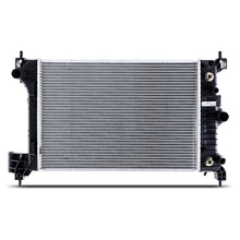 Load image into Gallery viewer, Chevy-Sonic-Replacement-Radiator-2012-2016