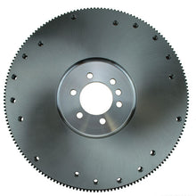 Load image into Gallery viewer, Chevy-Steel-Flywheel-168T-Bbc-454