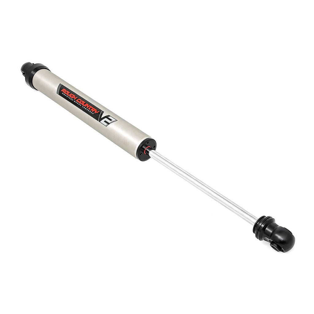 Chevy-Suburban-1500-00-20-V2-Rear-Shocks-Pair-4-5.5-Inch-Rough-Country