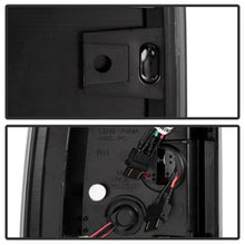 Load image into Gallery viewer, Chevy-SuburbanTahoe-15002500-00-06-Led-Tail-Lights-Black-Smoke-Alt-Yd-Cd00-Led-Bsm