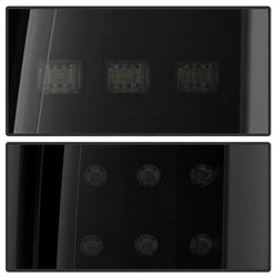 Chevy-Tahoe--Suburban-15-17-Led-Tail-Lights---Black-Smoke-(Alt-Yd-Cta15-Led-Bsm)