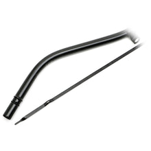 Load image into Gallery viewer, Chevy-Th350-Trans.-Dipstick;-Oe-Style;-27-In.-Long;-Steel--Black-Finish