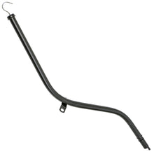 Load image into Gallery viewer, Chevy-Th350-Trans.-Dipstick;-Oe-Style;-27-In.-Long;-Steel--Black-Finish