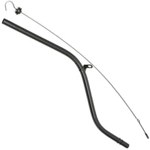 Load image into Gallery viewer, Chevy-Th350-Trans.-Dipstick;-Oe-Style;-27-In.-Long;-Steel--Black-Finish