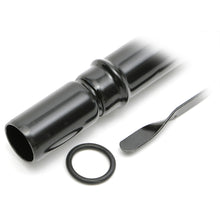 Load image into Gallery viewer, Chevy-Th350-Trans.-Dipstick;-Oe-Style;-27-In.-Long;-Steel--Black-Finish