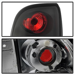 Chevy-Trailblazer-02-09-Euro-Style-Tail-Lights-Black-Alt-Yd-Ctb02-Bk