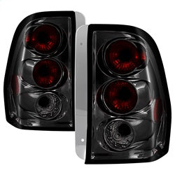 Chevy-Trailblazer-02-09-Euro-Style-Tail-Lights-Smoke-Alt-Yd-Ctb02-Sm