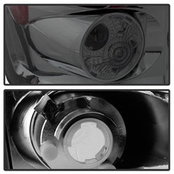 Chevy-Trailblazer-02-09-Euro-Style-Tail-Lights-Smoke-Alt-Yd-Ctb02-Sm