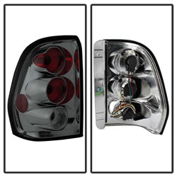 Chevy-Trailblazer-02-09-Euro-Style-Tail-Lights-Smoke-Alt-Yd-Ctb02-Sm