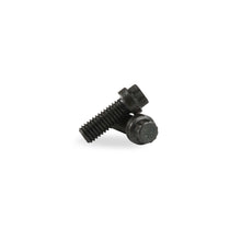 Load image into Gallery viewer, Chevy-Trans-Kick-Down-Cable-Bracket