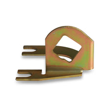 Load image into Gallery viewer, Chevy-Trans-Kick-Down-Cable-Bracket