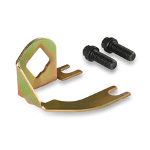 Load image into Gallery viewer, Chevy-Trans-Kick-Down-Cable-Bracket
