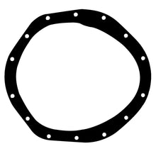 Load image into Gallery viewer, Chevy-Truck-14-Bolt-(9-12-In.-Ring-Gear),-Differential-Cover-Gasket