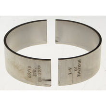 Load image into Gallery viewer, Chevy-V6-200-229-1978-84-Con-Rod-Bearing-Set