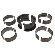 Load image into Gallery viewer, Chevy-V8-348-409-1958-65-Main-Bearing-Set