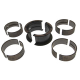 Clevite MS2323H Engine Crankshaft Main Bearing Set