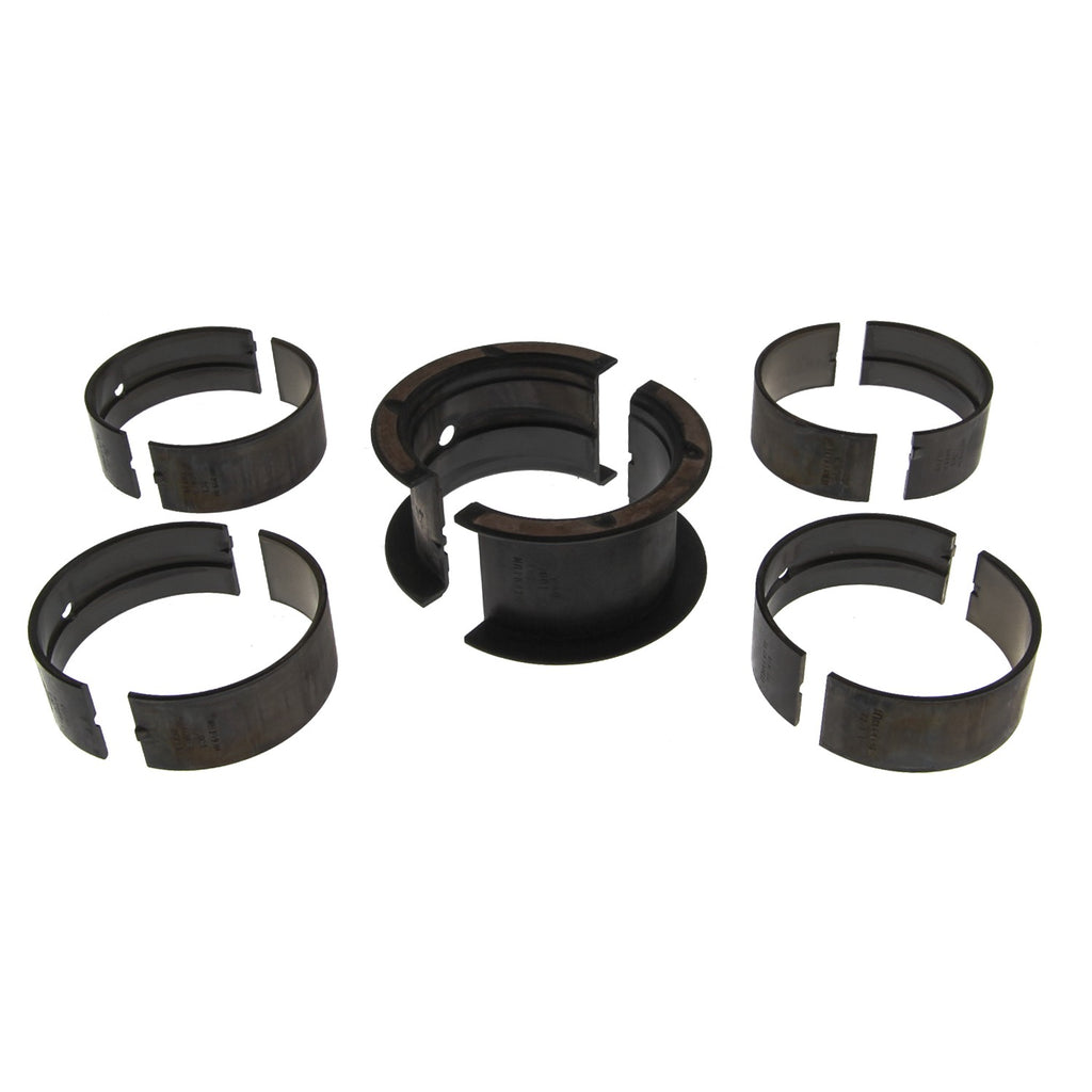 Chevy-V8-348-409-1958-65-Main-Bearing-Set