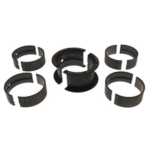 Load image into Gallery viewer, Chevy-V8-348-409-1958-65-Main-Bearing-Set