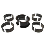 Clevite MS2323H1 Engine Main Bearing Gasket Set