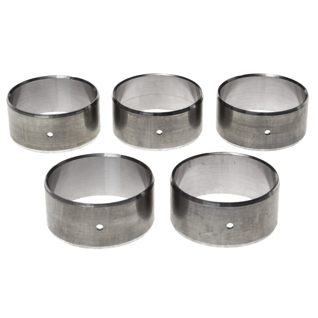 Chevy-V8-396-402-427-454-1967-95-Camshaft-Bearing-Set