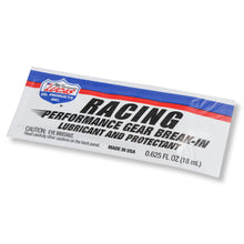 Load image into Gallery viewer, Chevy-V8-Distributor-Pro-Billet-WBlack-Cap