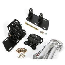 Load image into Gallery viewer, Chevy-V8-In-2Wd-S10--S15-Engine-Swap-Kit;-1-34-In.-Headers;-Htc--Factory-Head