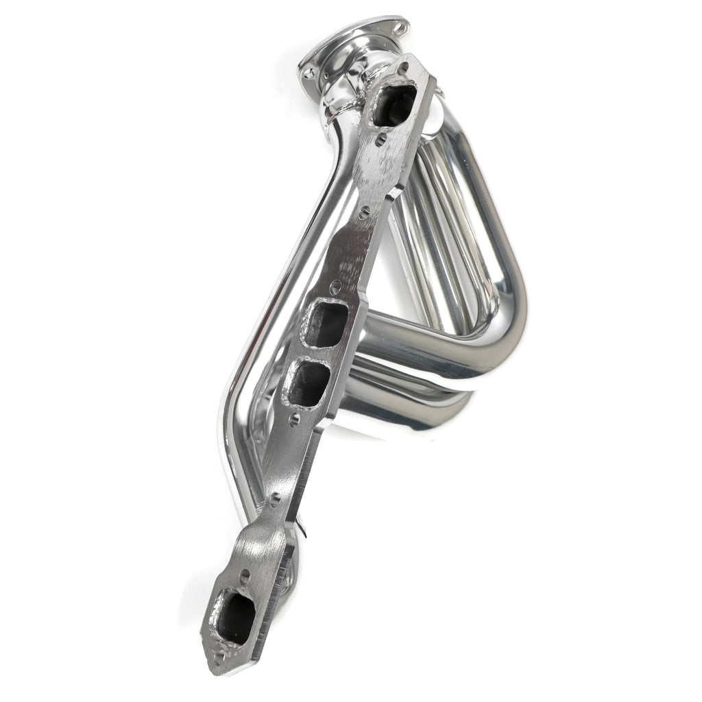 Chevy-V8-In-2Wd-S10--S15-Engine-Swap-Kit;-1-34-In.-Headers;-Htc--Factory-Head