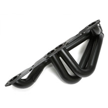 Load image into Gallery viewer, Chevy-V8-Into-2Wd-S10--S15-Engine-Swap-Kit;-Uncoated-Headers--Factory-Head
