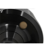 Load image into Gallery viewer, Chevy-V8-Marine-Certified-Distributor-Black
