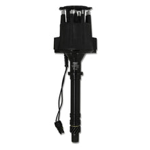 Load image into Gallery viewer, Chevy-V8-Marine-Certified-Distributor-Black