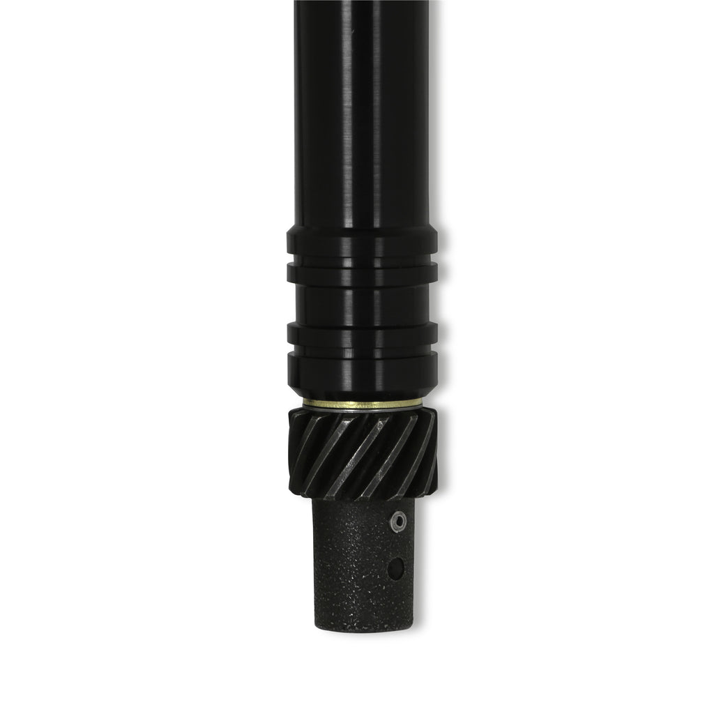 Chevy-V8-Marine-Certified-Distributor-Black