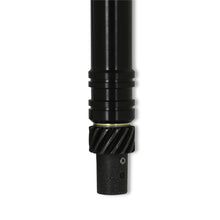 Load image into Gallery viewer, Chevy-V8-Marine-Certified-Distributor-Black