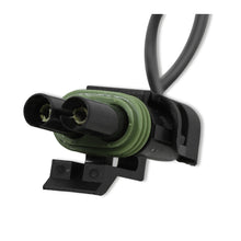 Load image into Gallery viewer, Chevy-V8-Marine-Certified-Distributor-Black