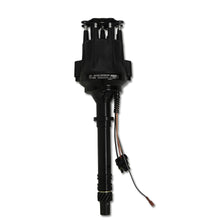 Load image into Gallery viewer, Chevy-V8-Marine-Ready-To-Run-Distributor--Black