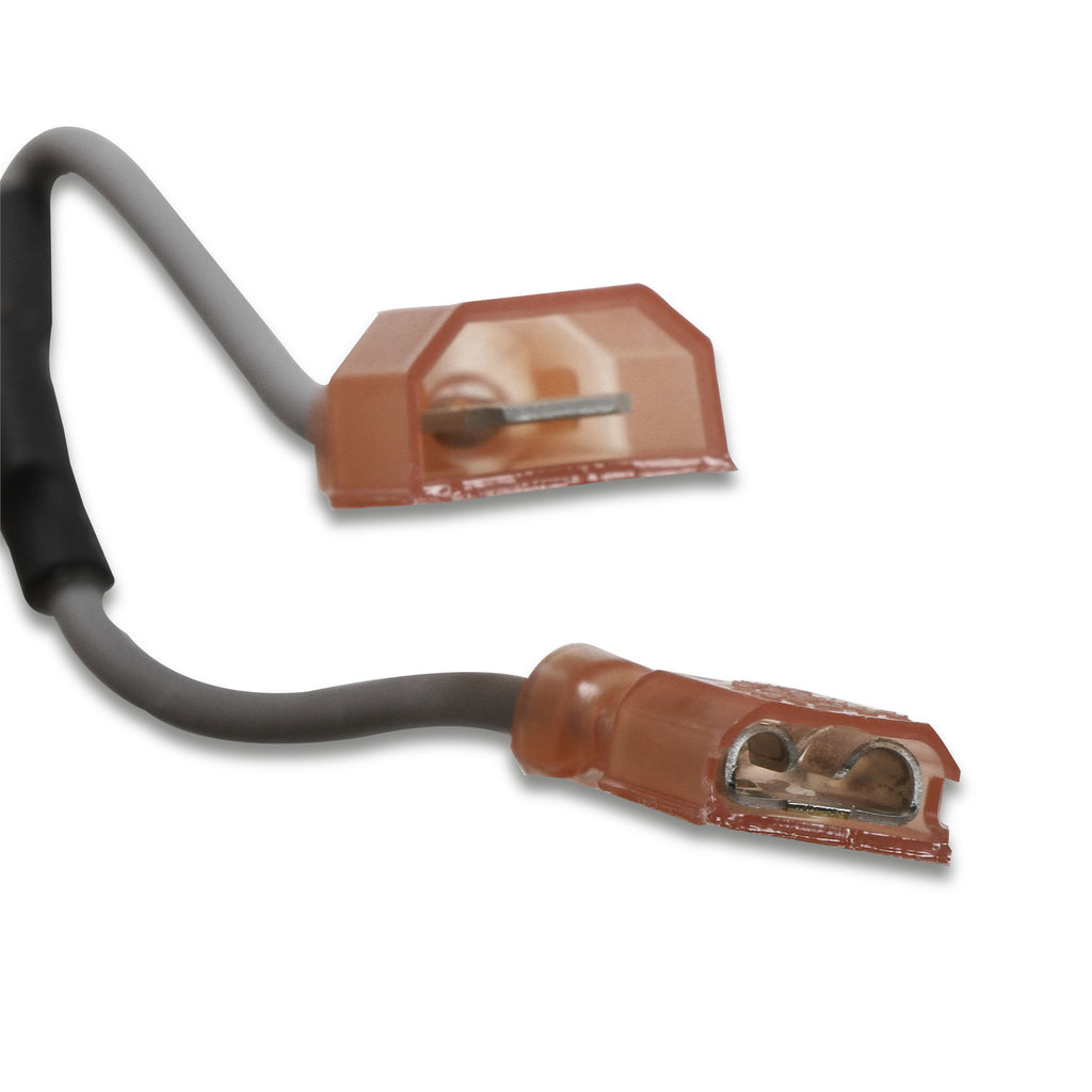 Chevy-V8-Marine-Ready-To-Run-Distributor--Black